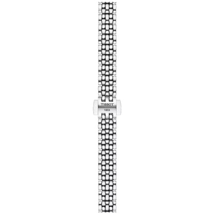 TISSOT Lovely Round 19,5mm Diamant T140.009.61.116.00