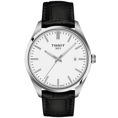 TISSOT PR100 40mm T150.410.16.011.00