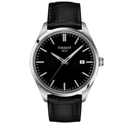 TISSOT PR100 40mm T150.410.16.051.00