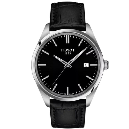 TISSOT PR100 40mm T150.410.16.051.00