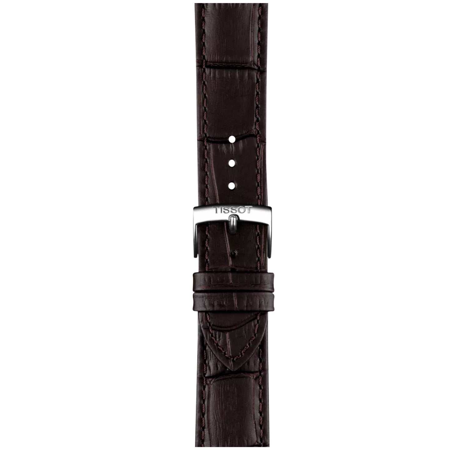 TISSOT PR100 40mm T150.410.16.031.00