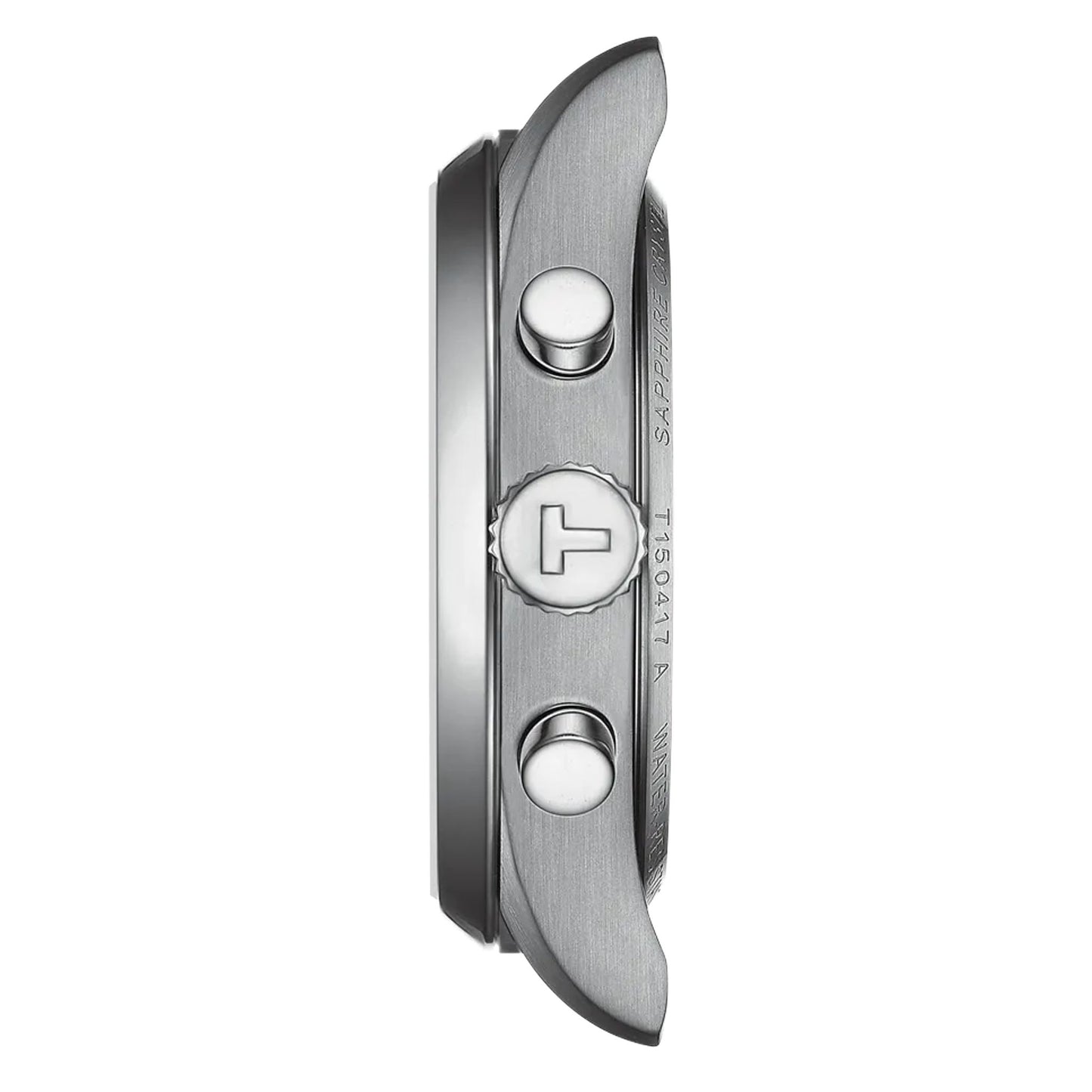 TISSOT PR100 Chronograph 40mm T150.417.11.041.00