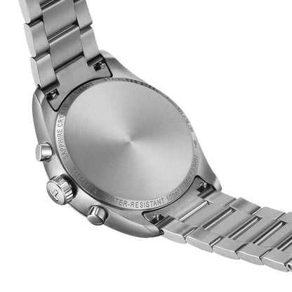 TISSOT PR100 Chronograph 40mm T150.417.11.041.00