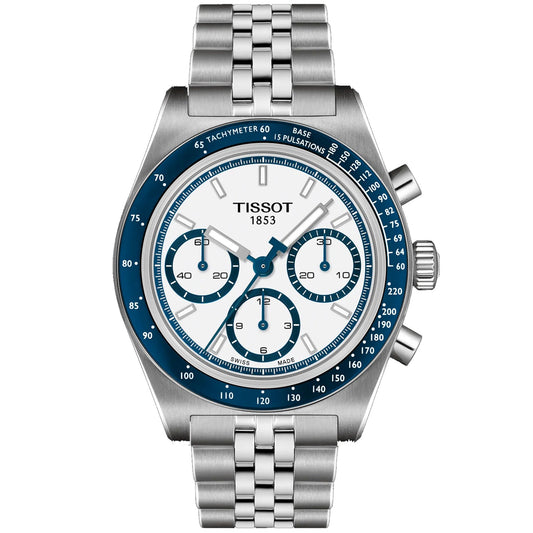 TISSOT PR516 41mm T149.462.11.011.00