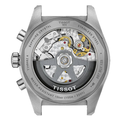 TISSOT PR516 41mm T149.462.11.011.00