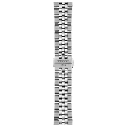 TISSOT PR516 41mm T149.462.11.011.00