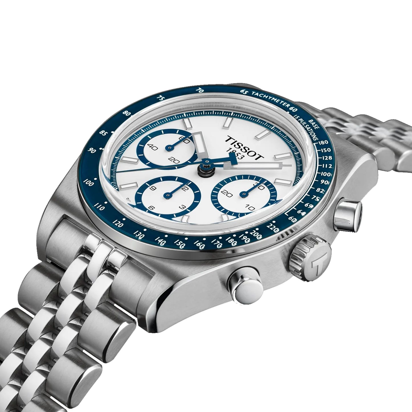 TISSOT PR516 41mm T149.462.11.011.00