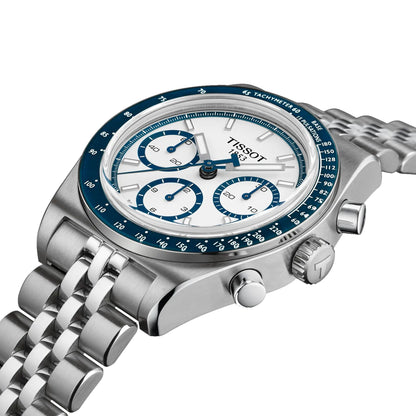 TISSOT PR516 41mm T149.462.11.011.00