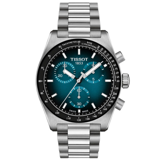 TISSOT PR516 40mm T149.417.11.041.01