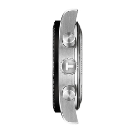 TISSOT PR516 40mm T149.417.11.041.01