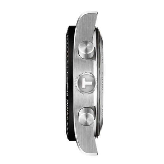 TISSOT PR516 40mm T149.417.11.041.01