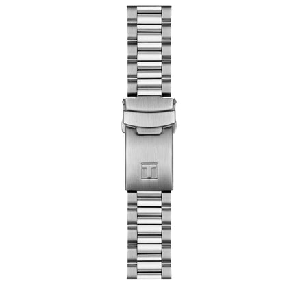 TISSOT PR516 40mm T149.417.11.041.01