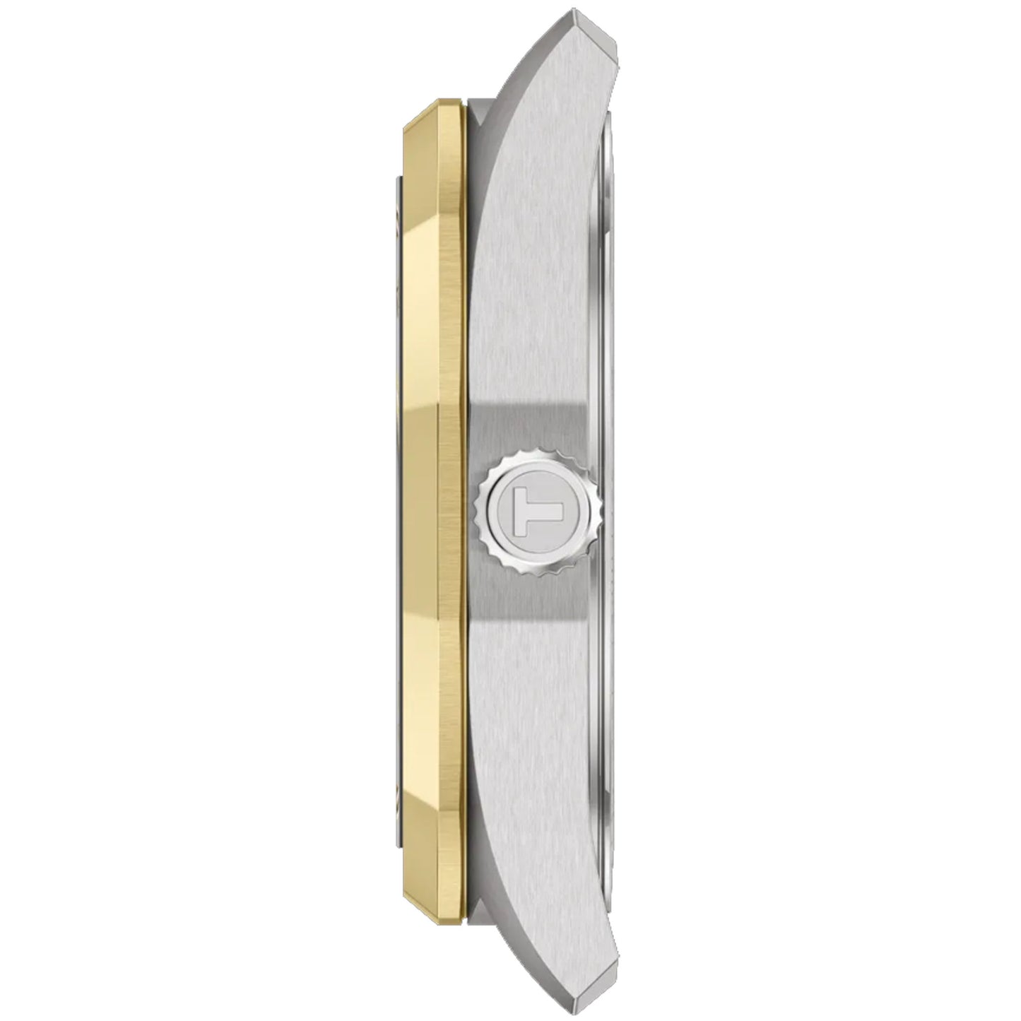 TISSOT PRC 100 Solar 34mm T151.822.22.031.00