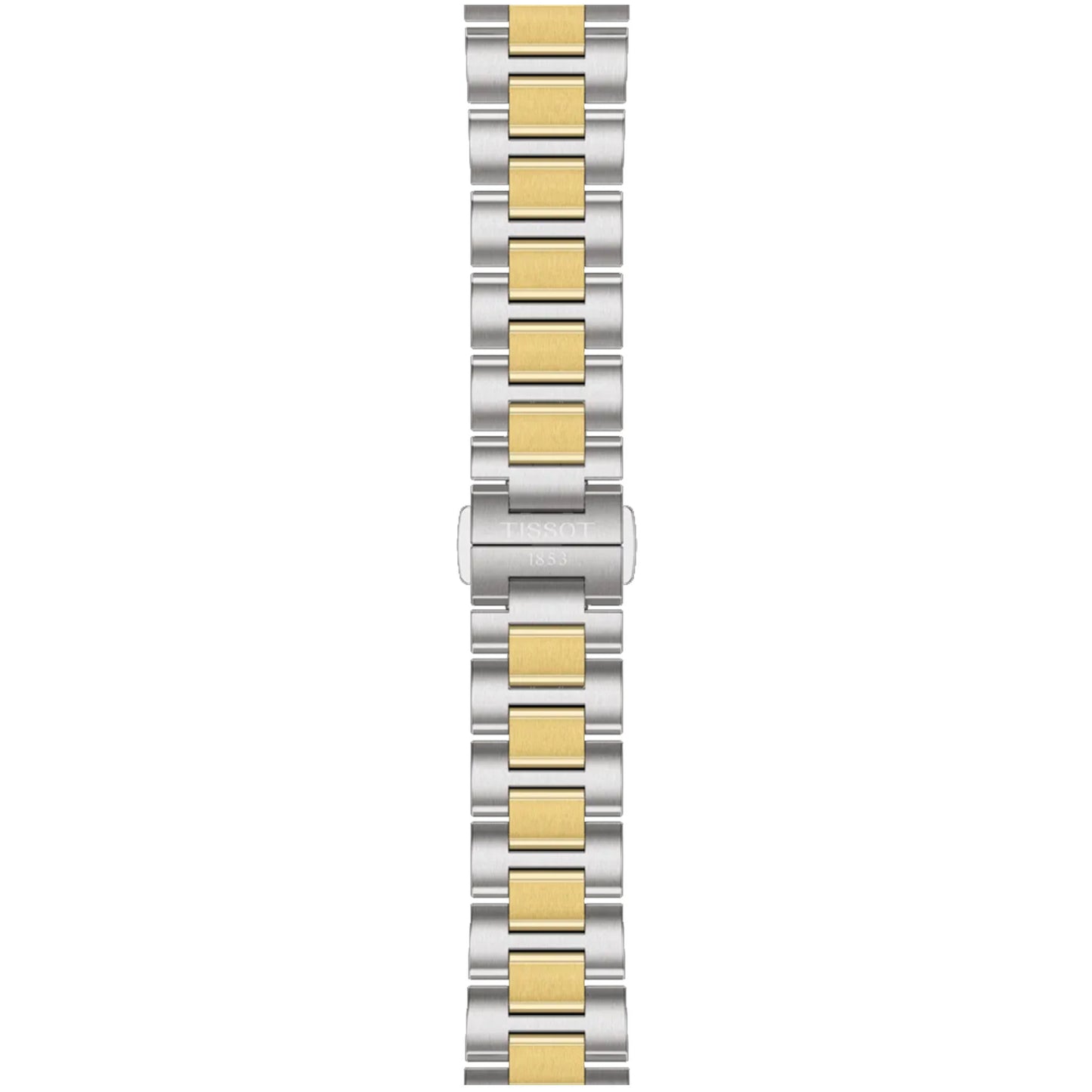 TISSOT PRC 100 Solar 34mm T151.822.22.031.00