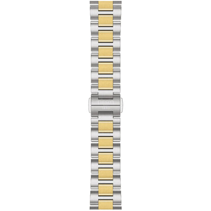 TISSOT PRC 100 Solar 34mm T151.822.22.031.00