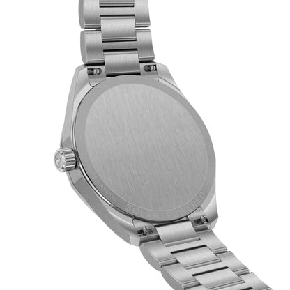 TISSOT PRC 100 Solar 39mm T151.422.11.031.00