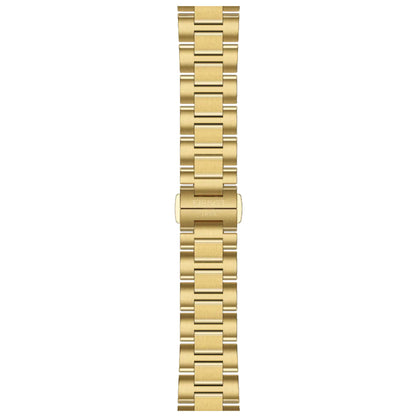 TISSOT PRC 100 Solar 34mm T151.822.33.021.00