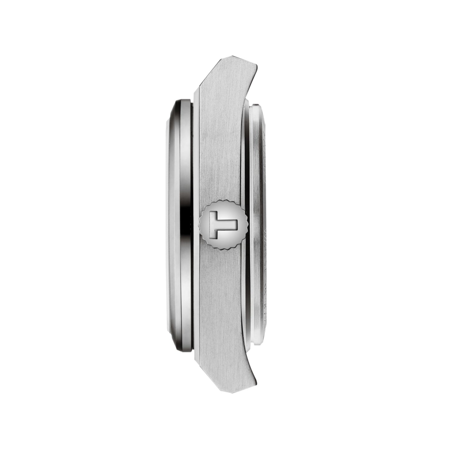 TISSOT PRX 25mm T137.010.11.351.00