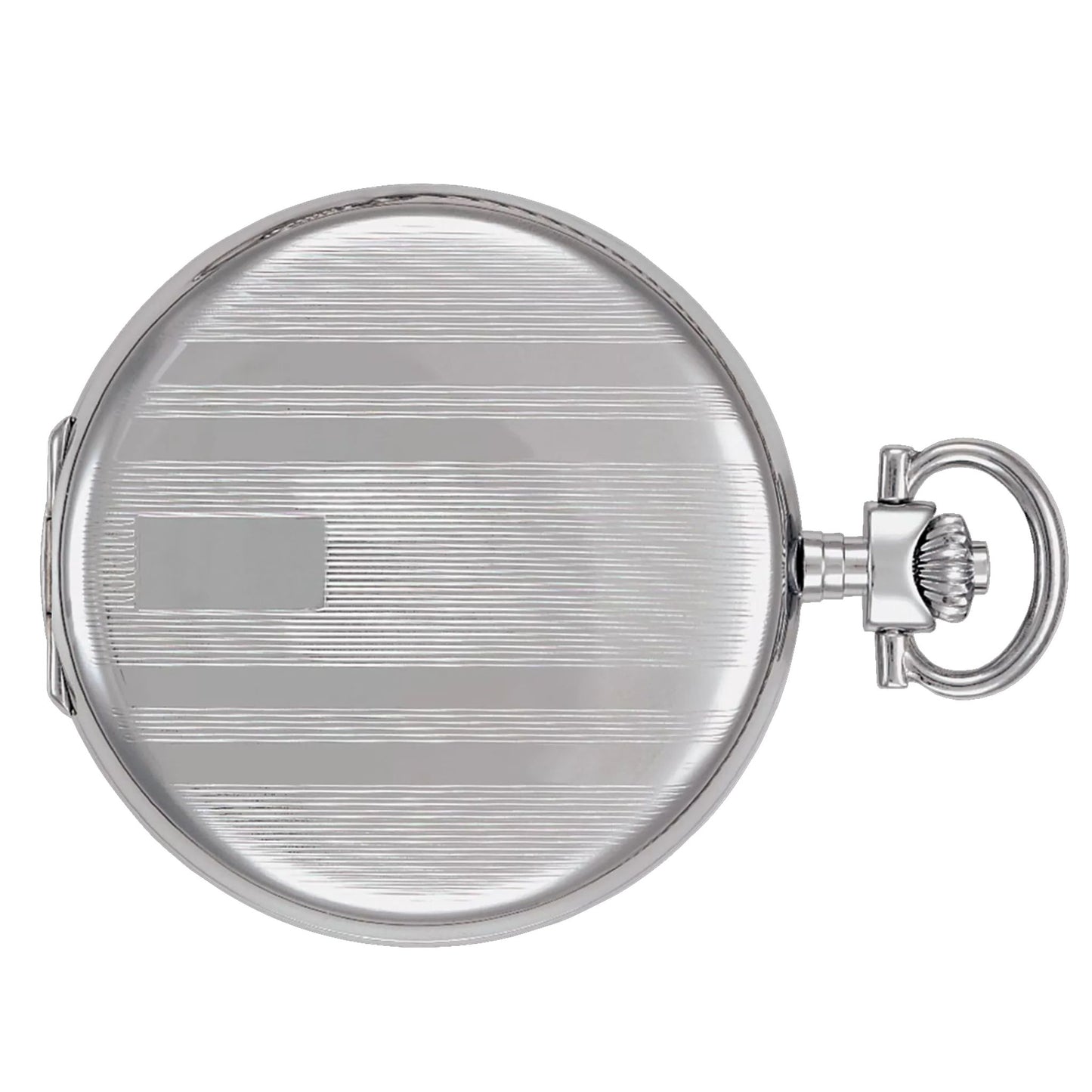 TISSOT T-Pocket Savonette T83.6.553.13