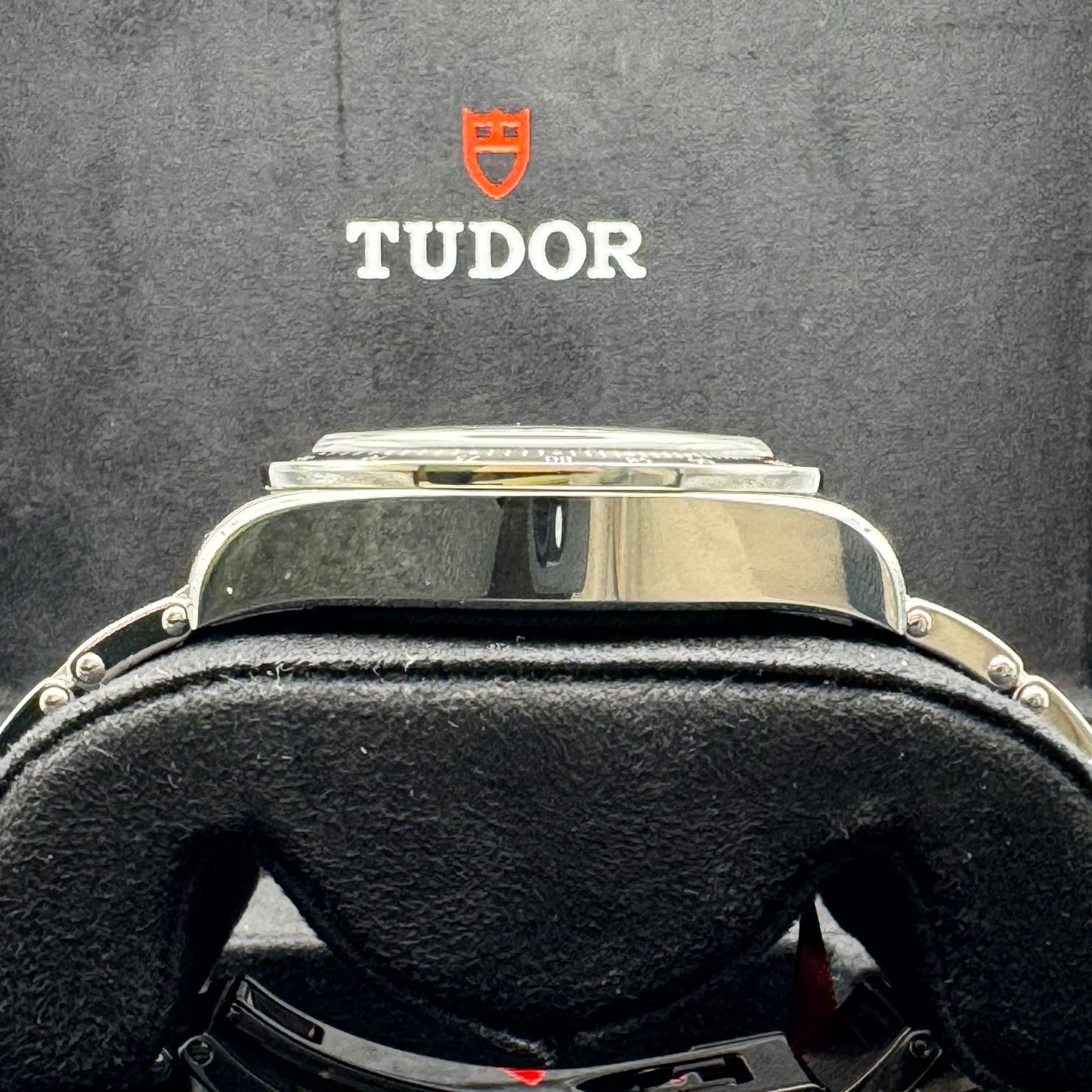 Black Bay Chronograph M79360N-0001