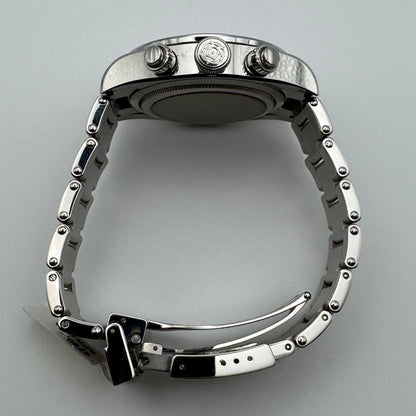 Black Bay Chronograph M79360N-0001