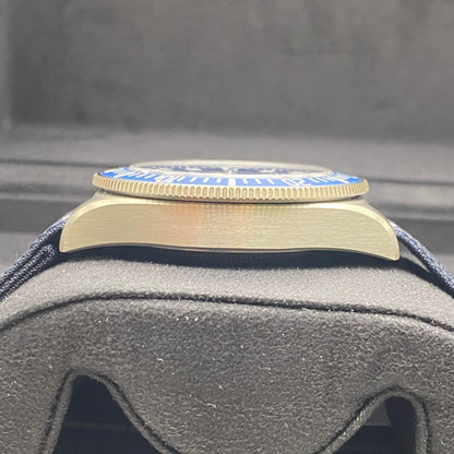 Tudor Pelagos FXD M25707B/23-0001