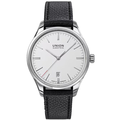 Viro Datum D017.407.16.031.00 39mm