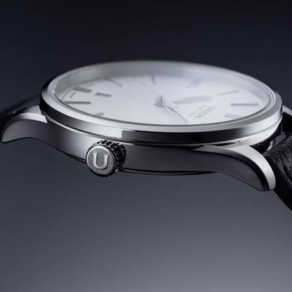Viro Datum D017.407.16.031.00 39mm