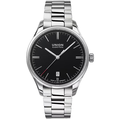 Viro Datum D017.407.11.051.00 39mm