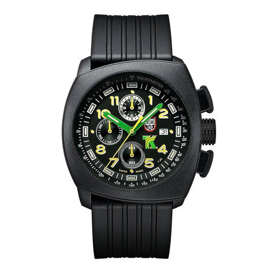 Luminox Tony Kanaan XL.1101.S
