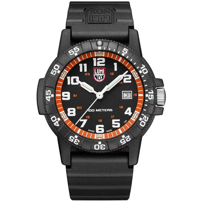 Luminox XS.0329.1 Leatherback Sea Turtle Giant 44mm