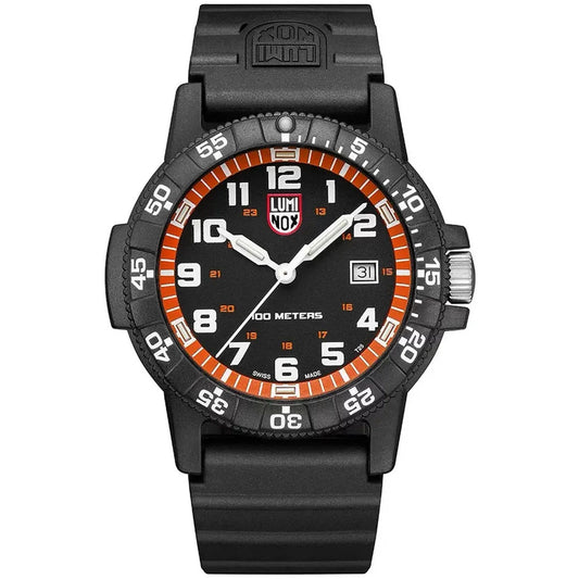 Luminox XS.0329.1 Leatherback Sea Turtle Giant 44mm