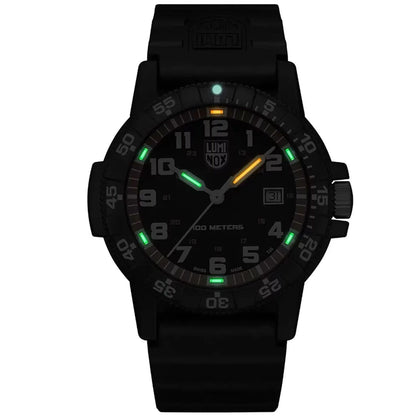 Luminox XS.0329.1 Leatherback Sea Turtle Giant 44mm
