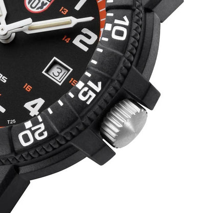Luminox XS.0329.1 Leatherback Sea Turtle Giant 44mm
