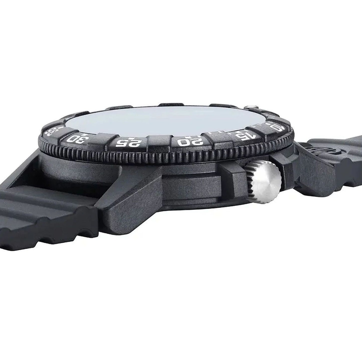 Luminox XS.0329.1 Leatherback Sea Turtle Giant 44mm