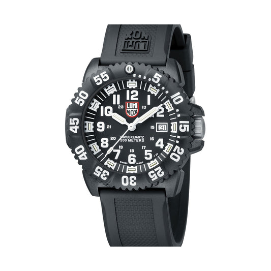 Luminox Navy Seal XS.3051