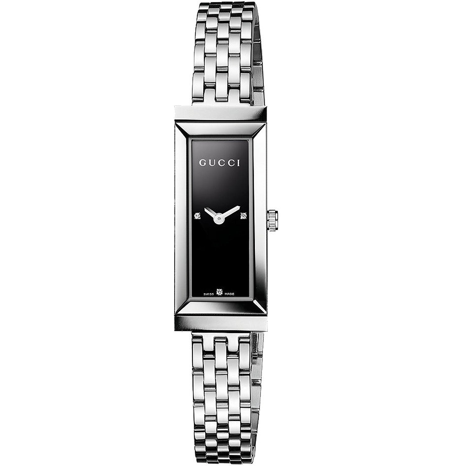 Gucci YA127504
