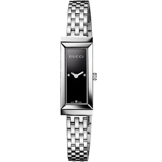 Gucci YA127504