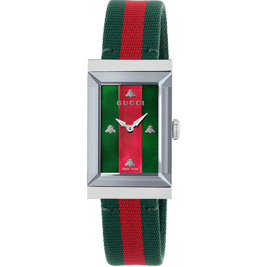 Gucci YA147404