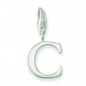 Preview: Thomas Sabo Charm C 0177-001-12