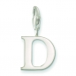 Preview: Thomas Sabo Charm D 0178-001-12