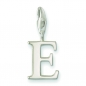 Preview: Thomas Sabo Charm E 0179-001-12