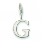 Preview: Thomas Sabo Charm G 0181-001-12