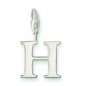 Preview: Thomas Sabo Charm H 0182-001-12