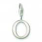 Preview: Thomas Sabo Charm O 0189-001-12