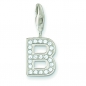 Preview: Thomas Sabo Charm B 0224-051-14