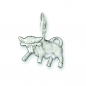 Preview: Thomas Sabo Charm Stier 0585-001-12