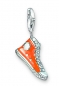 Preview: Thomas Sabo Charm Sneaker 0658-007-8