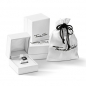 Preview: Thomas Sabo Verpackung