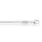 Preview: Thomas Sabo Charm Halskette KE1107-001-12